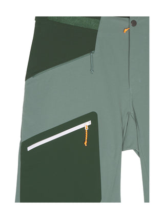 Kurze Hose für Herren