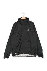 Regenjacke & Hardshelljacke mit GoreTex für Herren