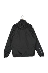 Regenjacke & Hardshelljacke mit GoreTex für Herren