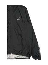 Regenjacke & Hardshelljacke mit GoreTex für Herren