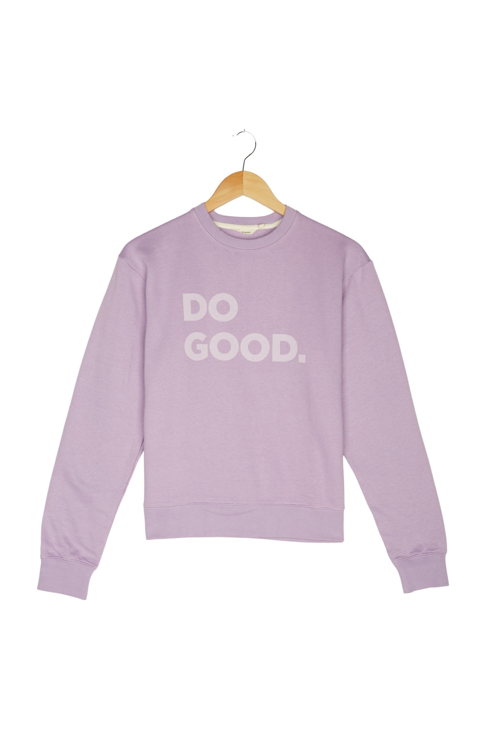 Sweatshirt für Damen
