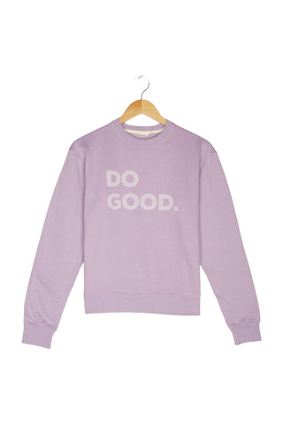 Sweatshirt für Damen