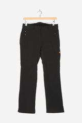 Skihose für Damen