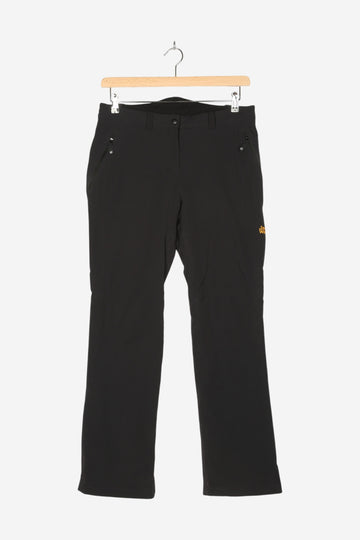 Skihose für Damen