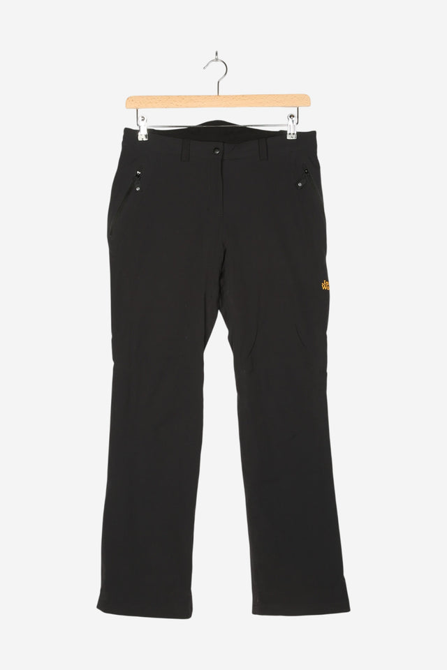 Skihose für Damen