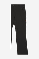 Skihose für Damen