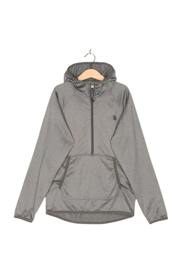 Pullover für Kinder