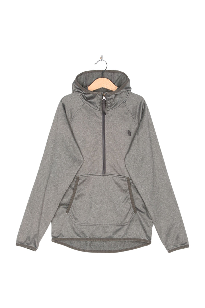 Pullover für Kinder