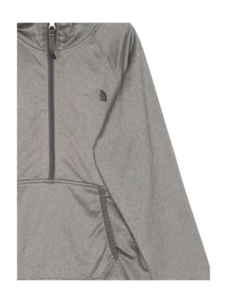 Pullover für Kinder