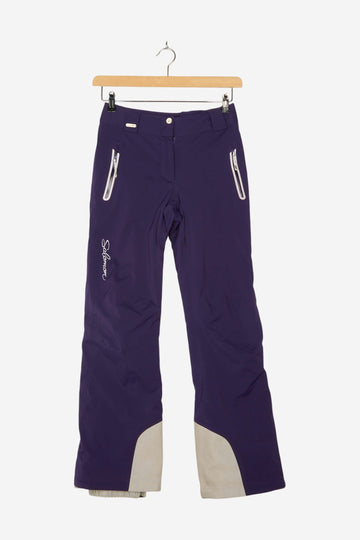 Skihose für Damen