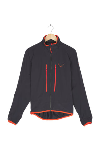 Softshelljacke für Herren