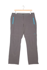 Zip Off Hose für Herren