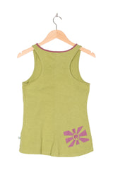 Tanktop für Damen