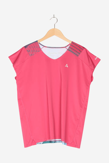 T-Shirt für Damen