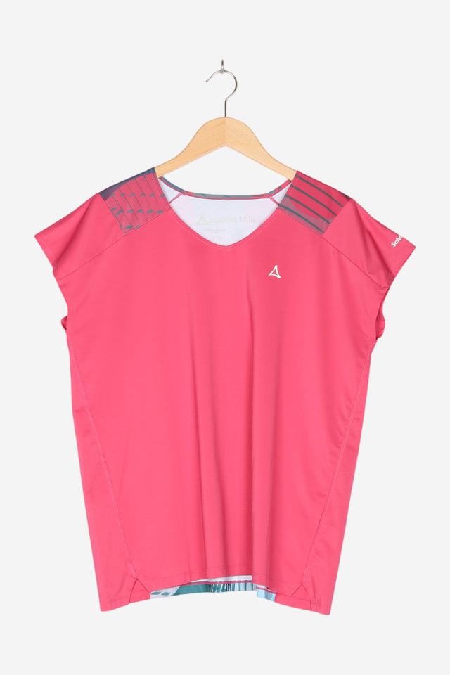 T-Shirt für Damen