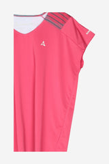 T-Shirt für Damen