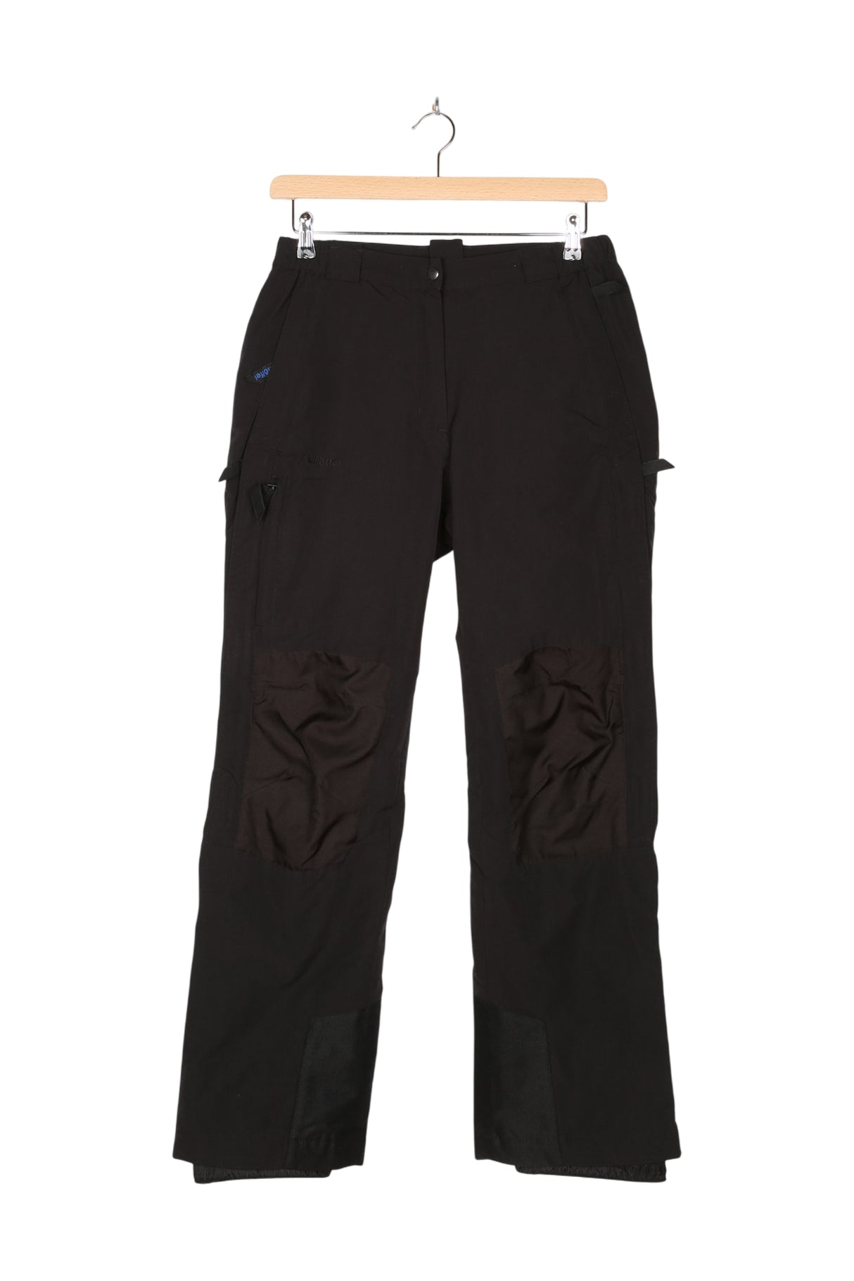 Skihose für Damen
