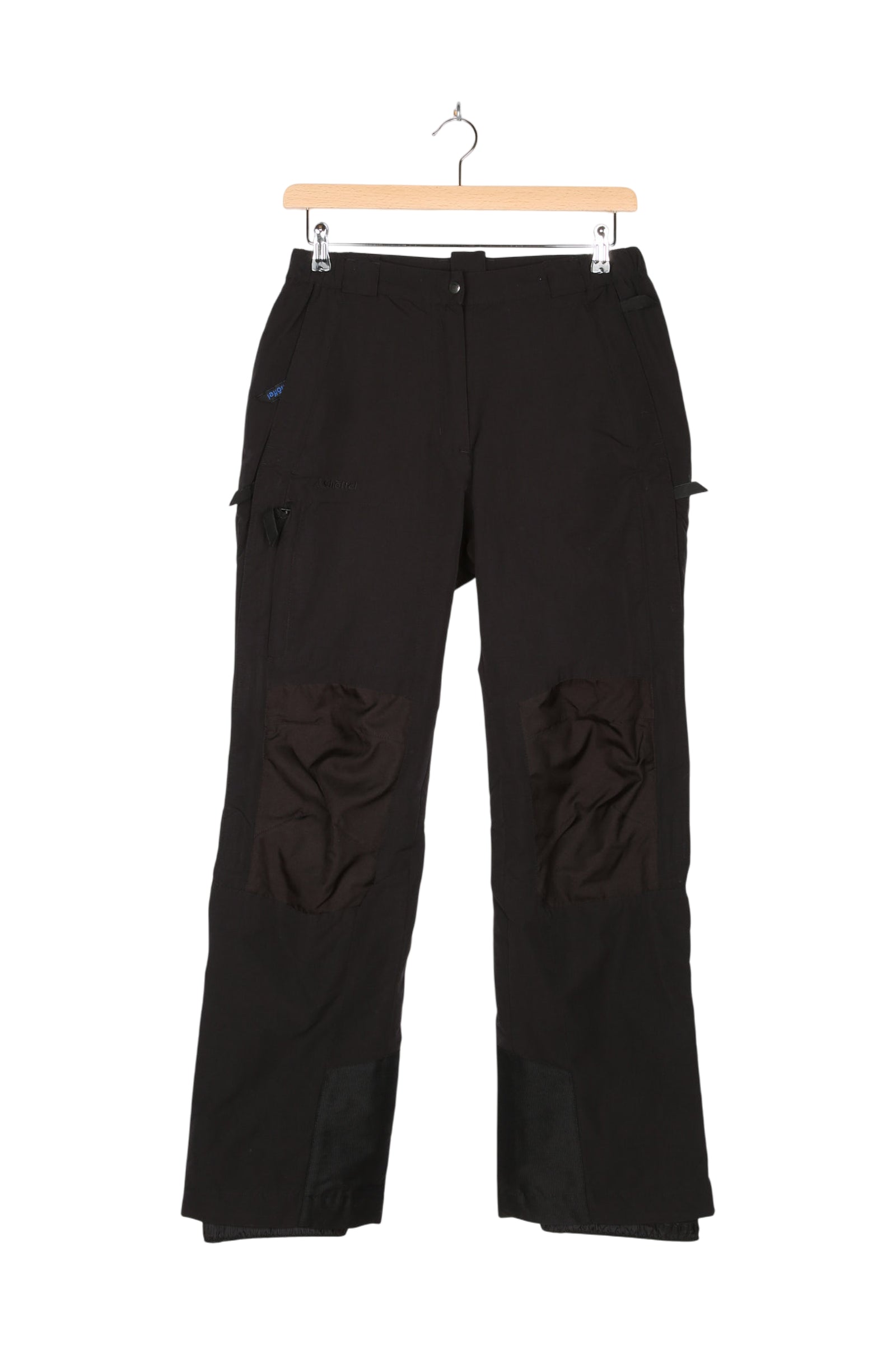 Skihose für Damen