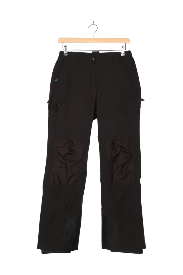 Skihose für Damen