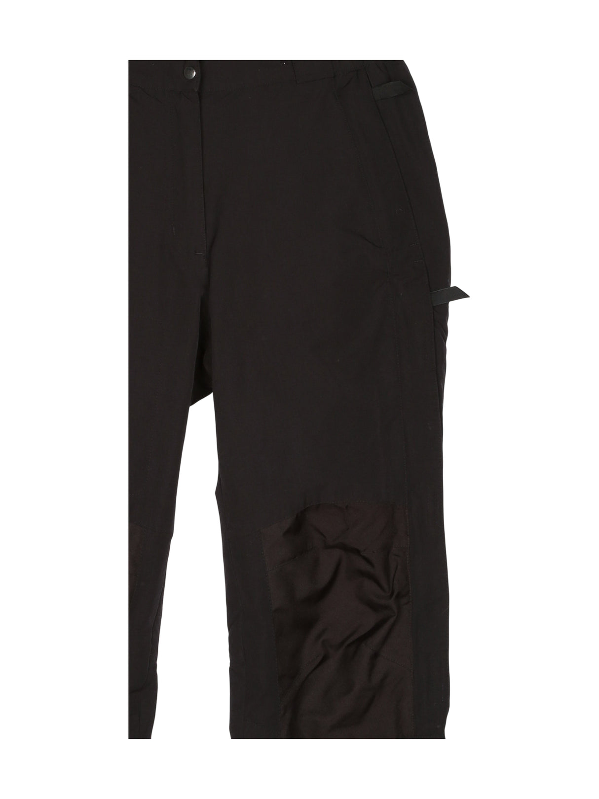 Skihose für Damen