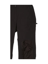 Skihose für Damen