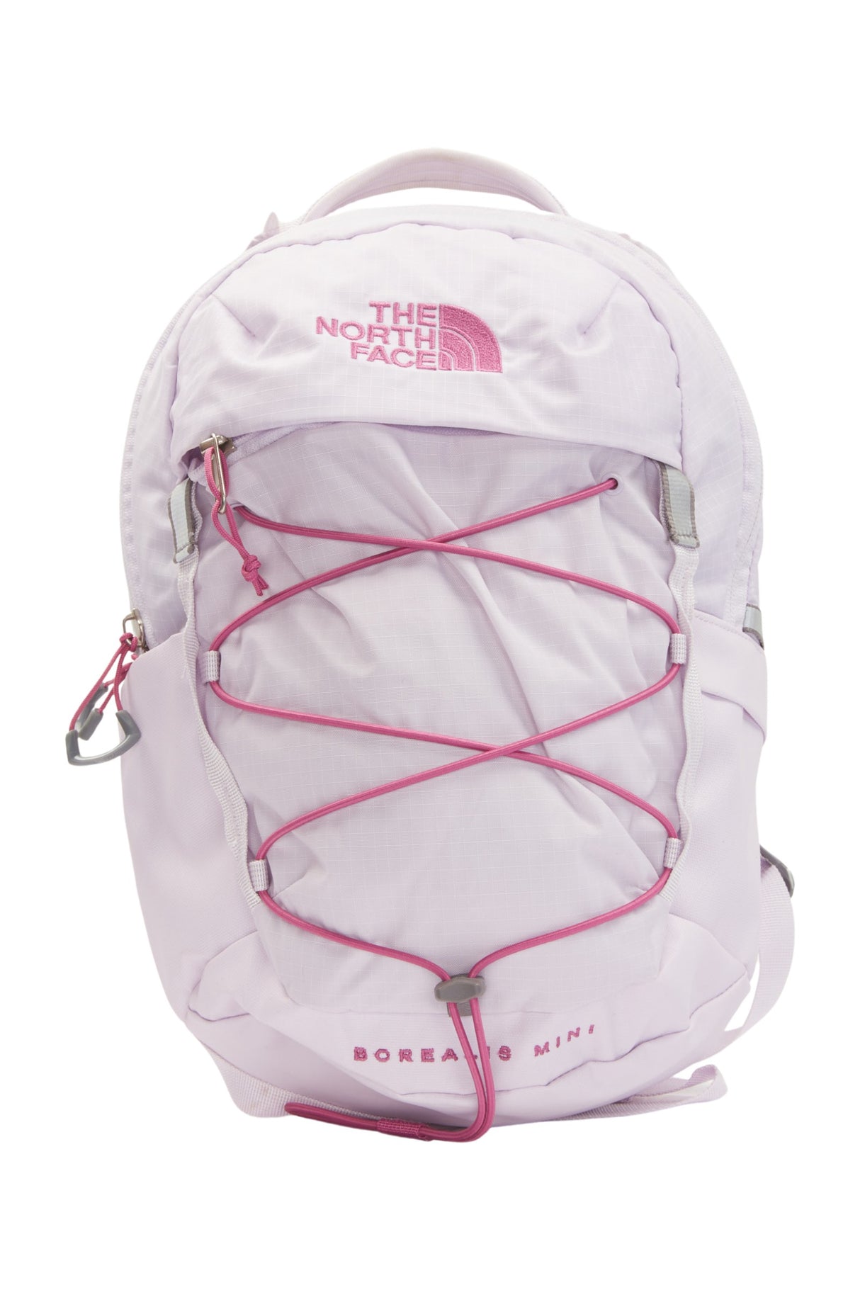 Daypack für Damen & Herren