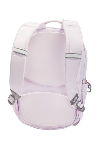 Daypack für Damen & Herren