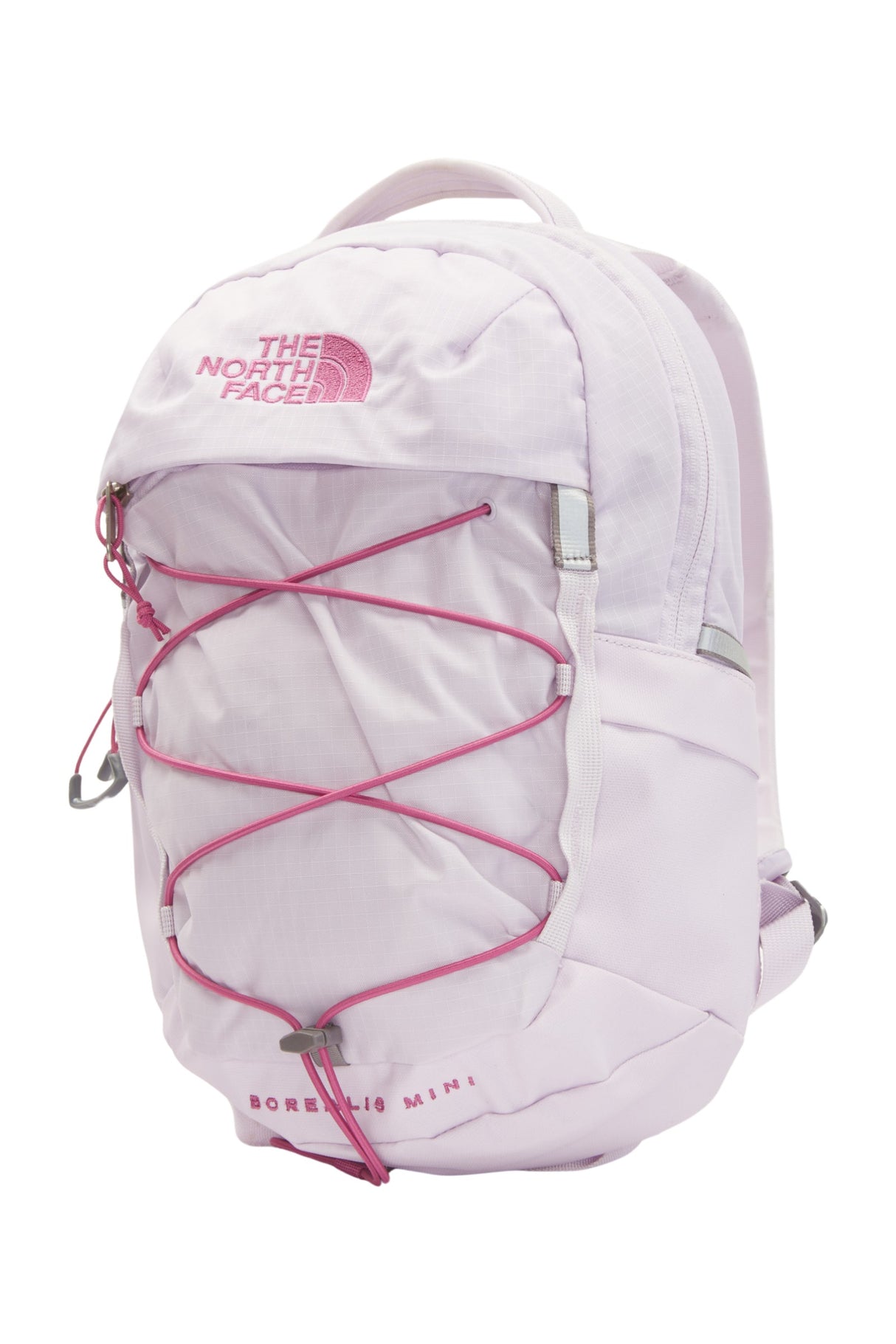 Daypack für Damen & Herren