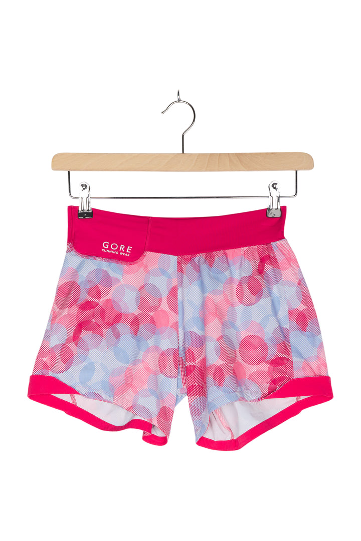 Kurze Hose für Damen