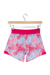 Kurze Hose für Damen