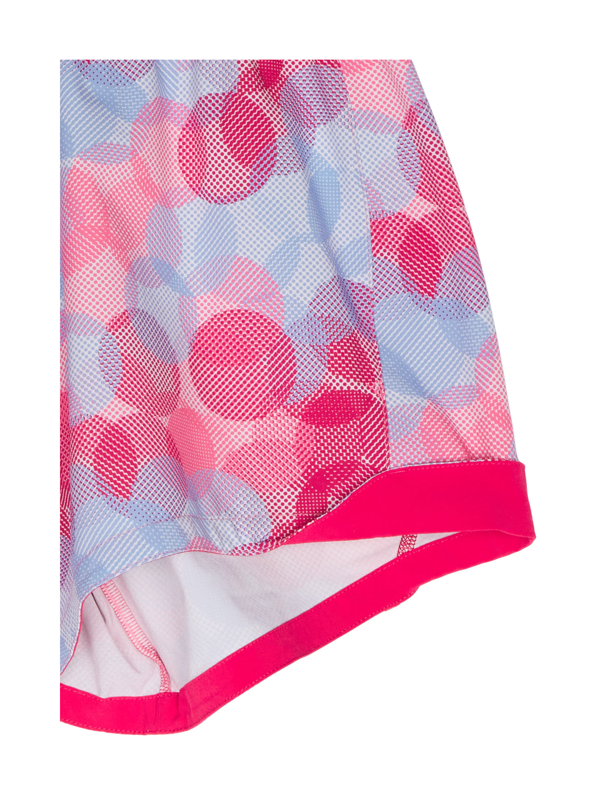 Kurze Hose für Damen