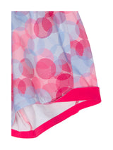 Kurze Hose für Damen