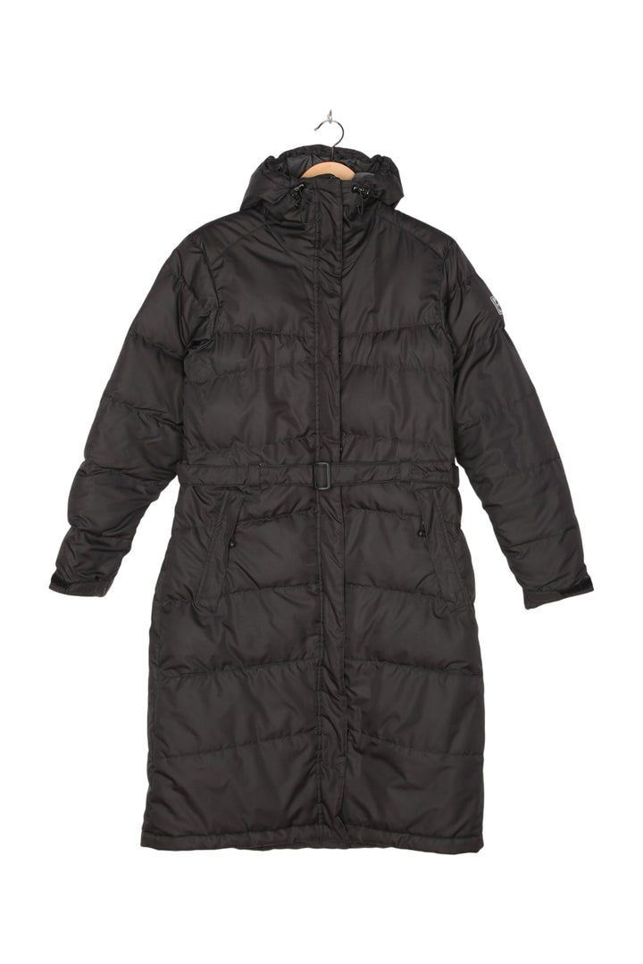 Daunenjacke für Damen