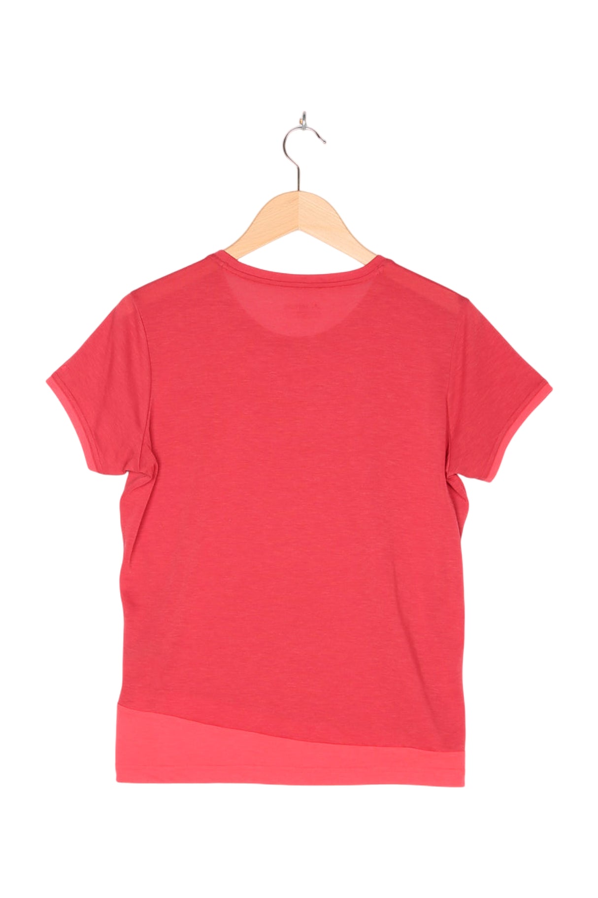 T-Shirt für Damen