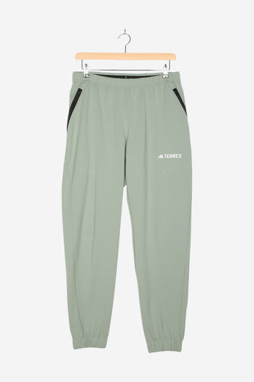 Wanderhose für Herren