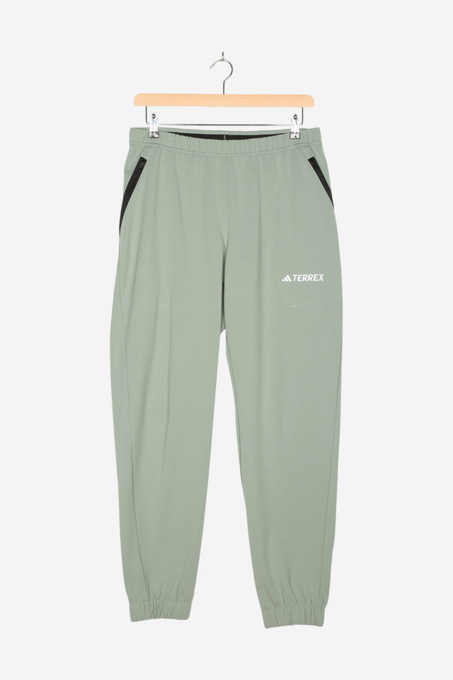 Wanderhose für Herren