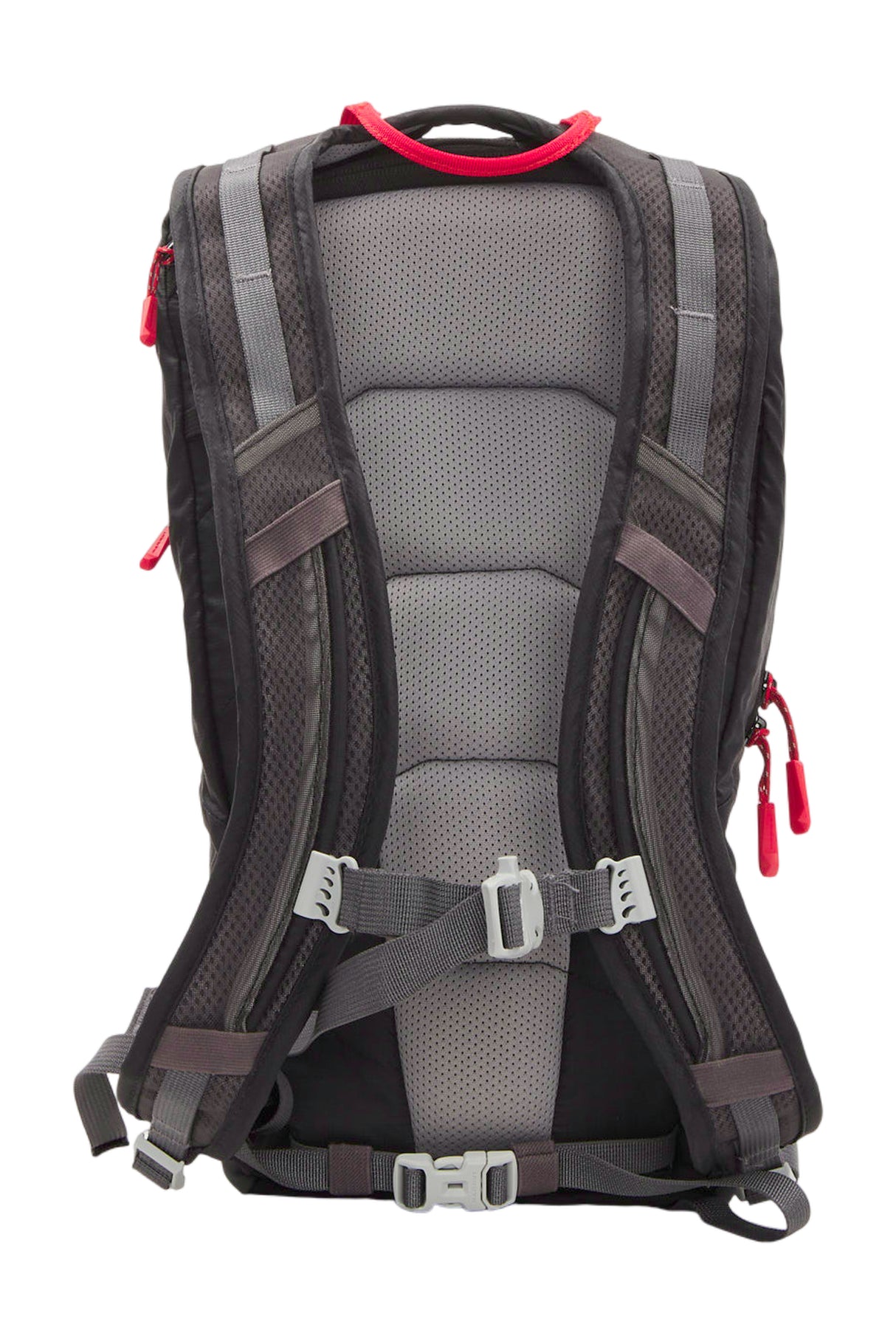 Wanderrucksack für Damen & Herren