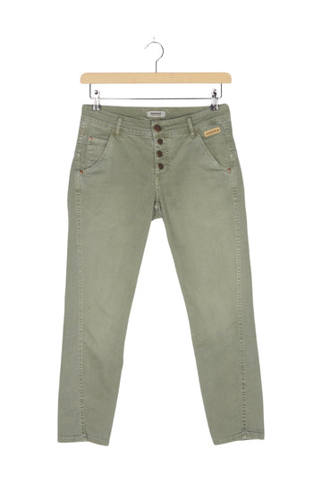 Jeans, Freizeithose für Damen