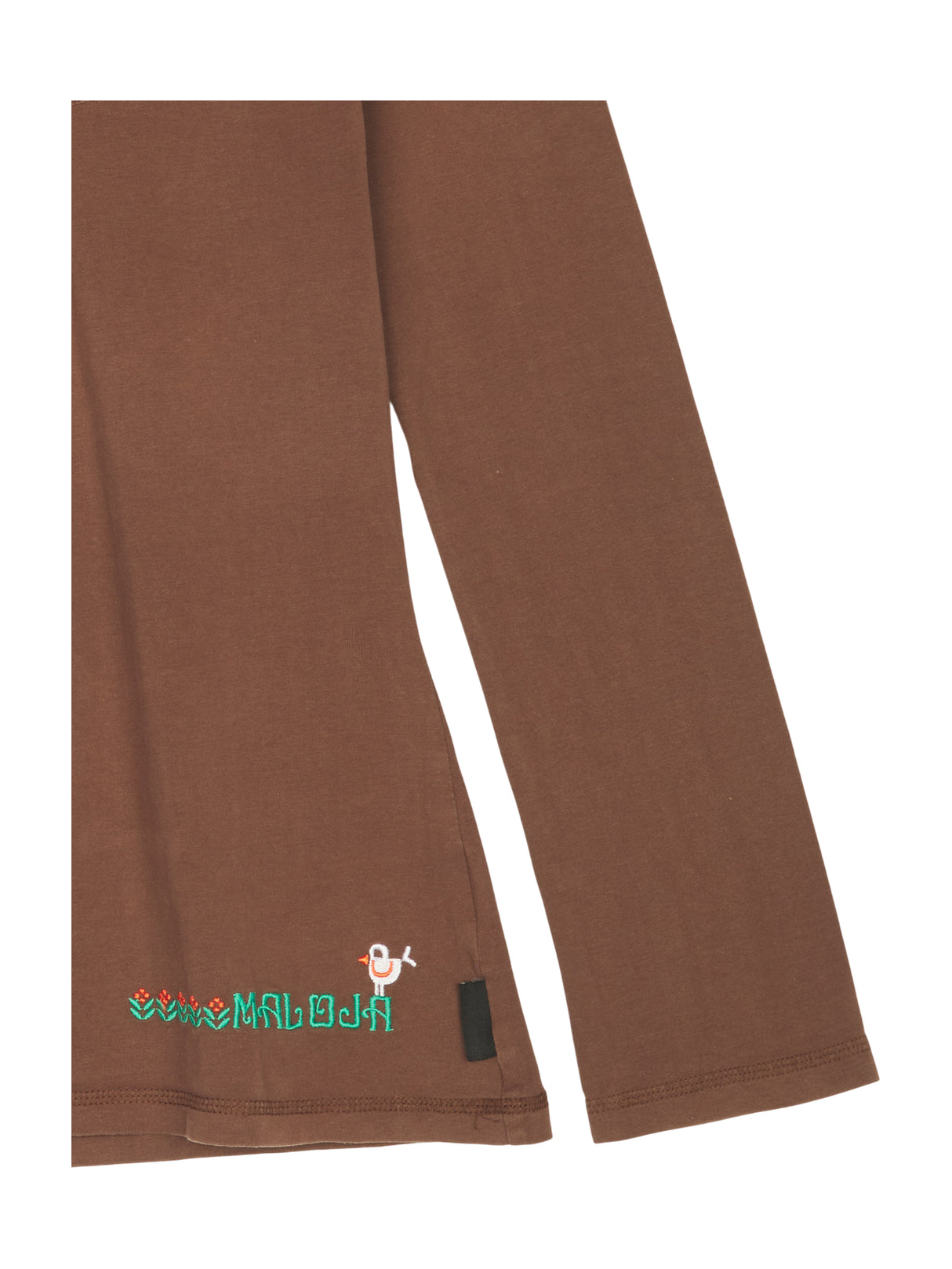 Longsleeve Freizeit für Damen