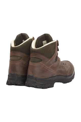 Bergstiefel für Damen