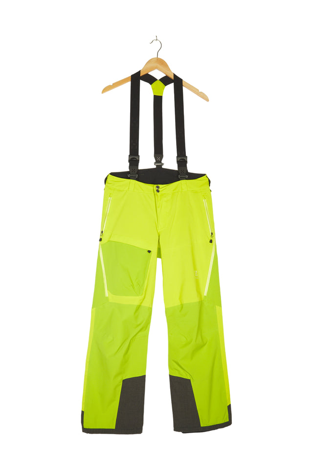 Skihose für Damen