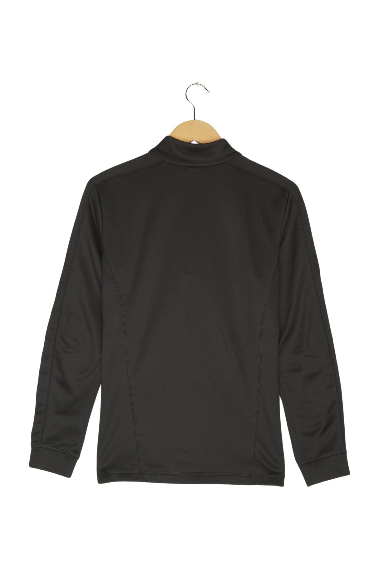 Longsleeve Funktion für Damen