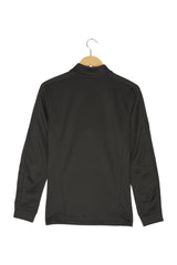 Longsleeve Funktion für Damen