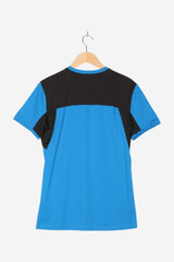 T-Shirt für Herren