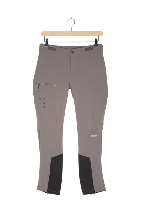 Skihose für Herren