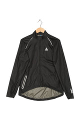 Fahrradjacke für Damen