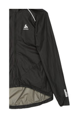 Fahrradjacke für Damen