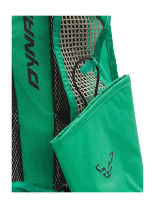 Ski/Snowboardrucksack für Damen & Herren