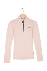 Longsleeve Funktion für Damen