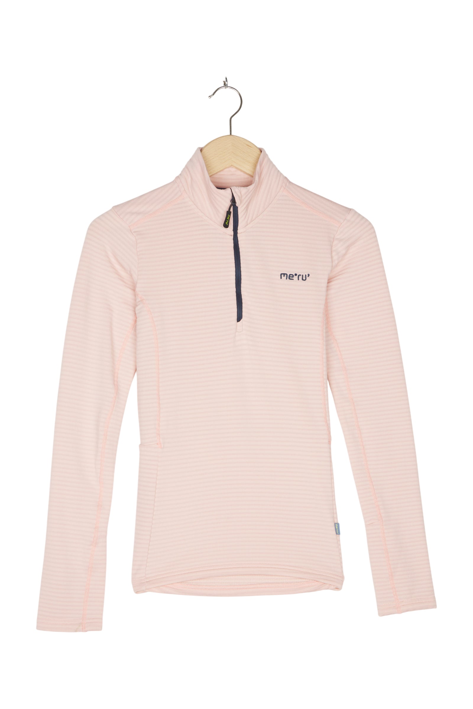 Longsleeve Funktion für Damen